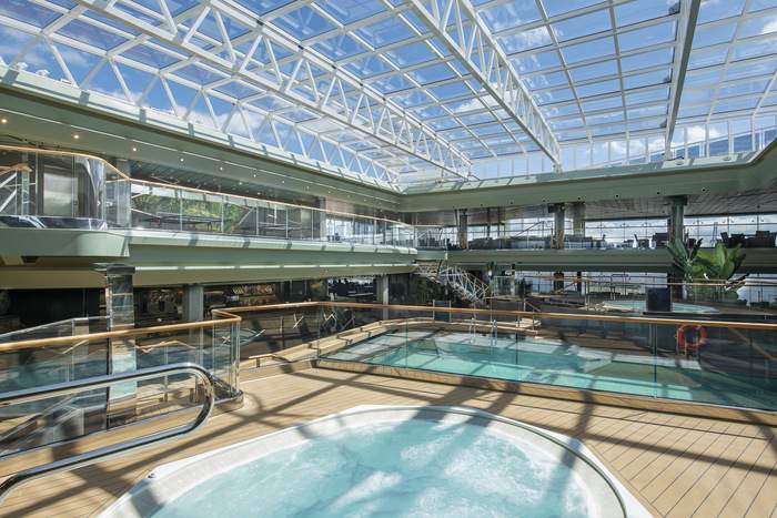 MSC Cruises MSC Virtuosa Tropical Pool 0.jpg